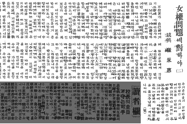 기사14